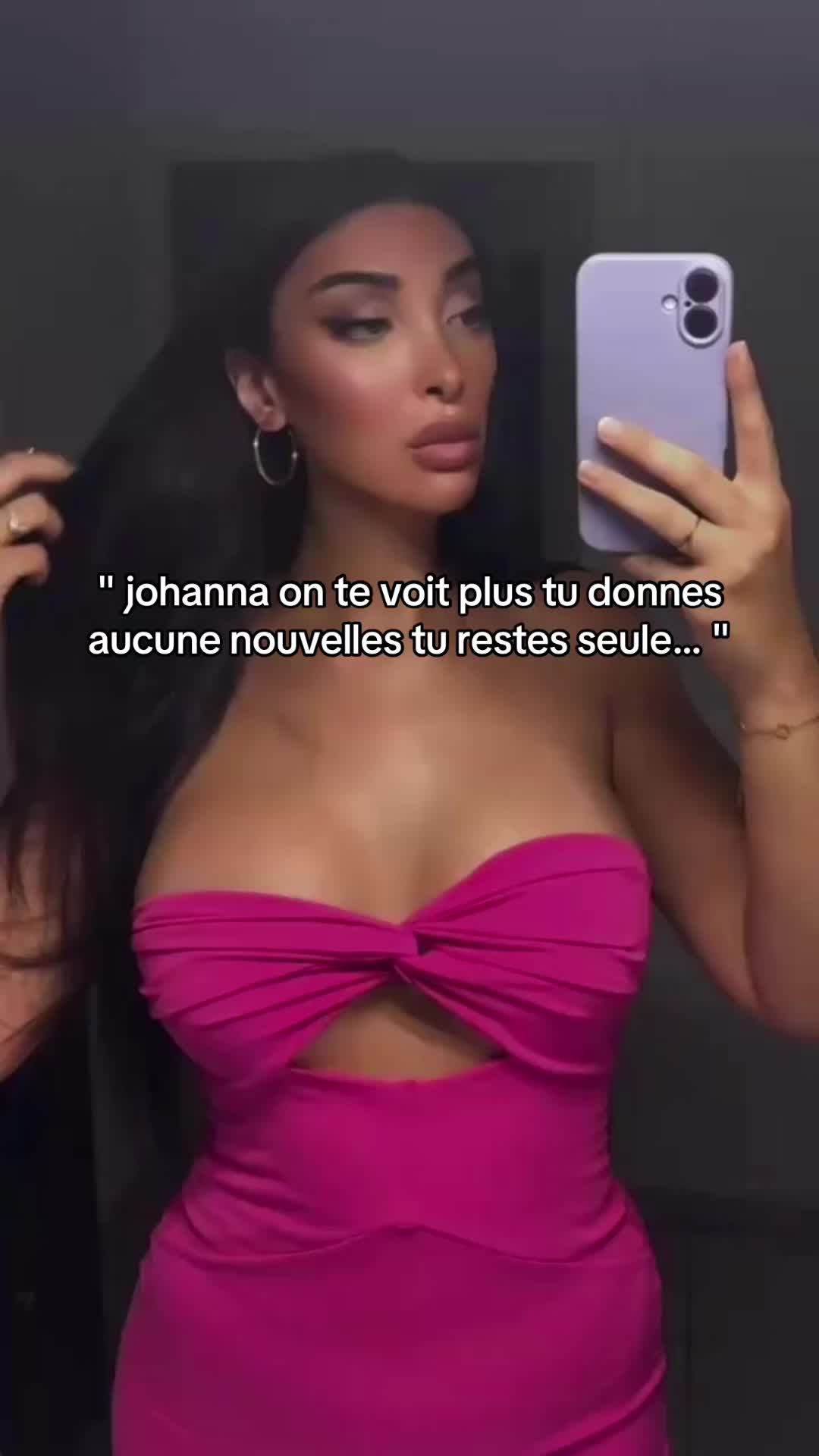 @Johanna 🥷 جوهانا