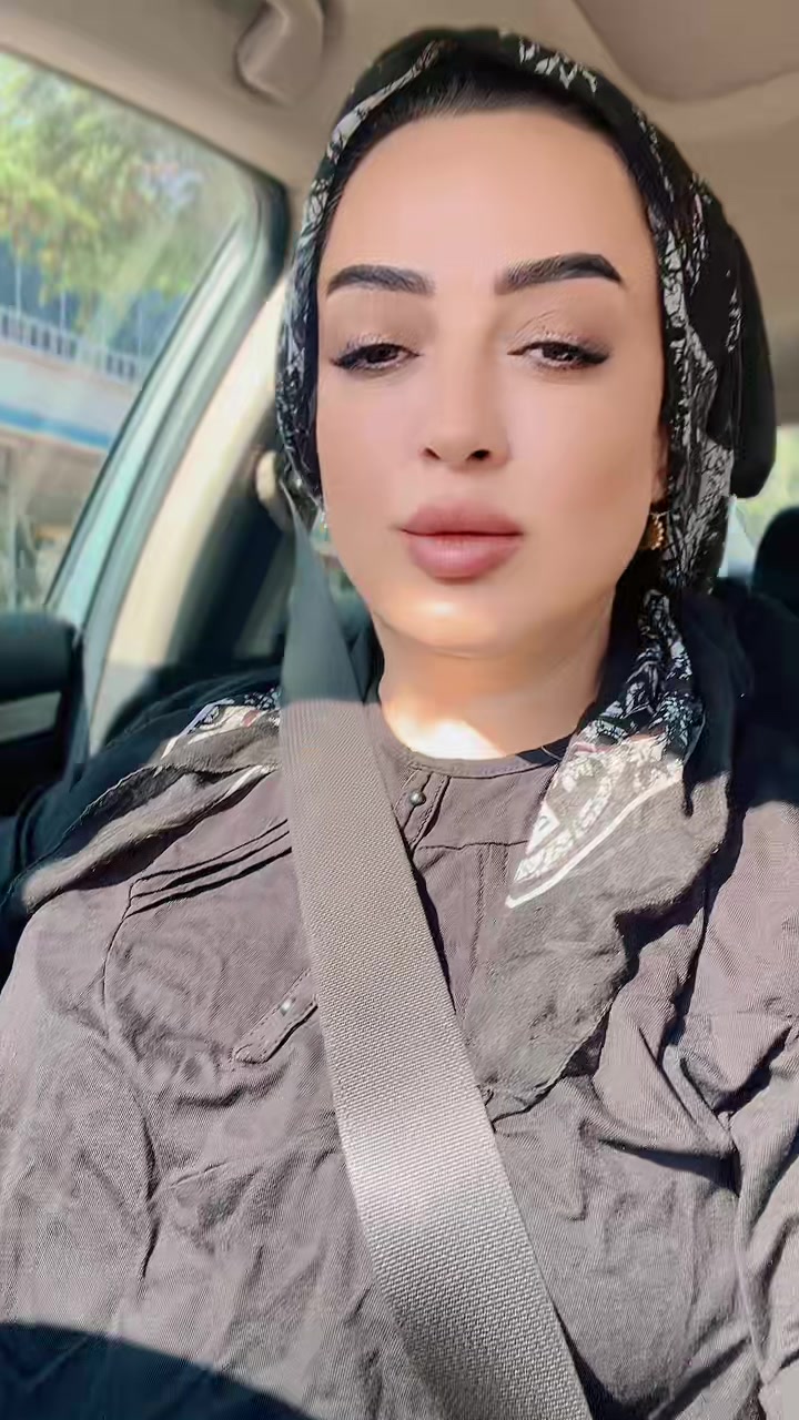 @🖤HANIM AĞA 🖤