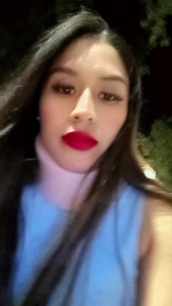 @yulizita🍒