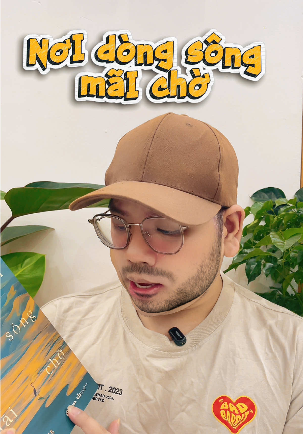 @Minh Đọc S&aacute;ch