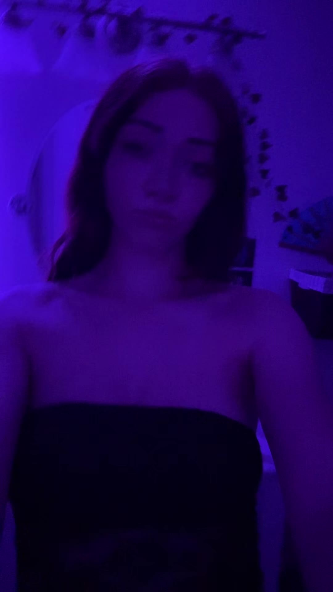 @Lil red1