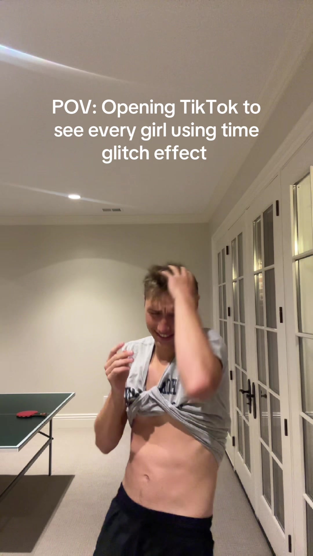 @ryanboublik