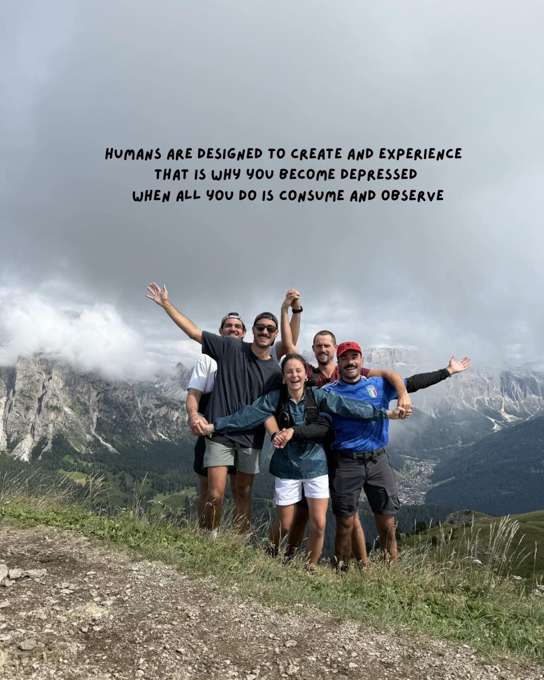 @alocalguide | Travel