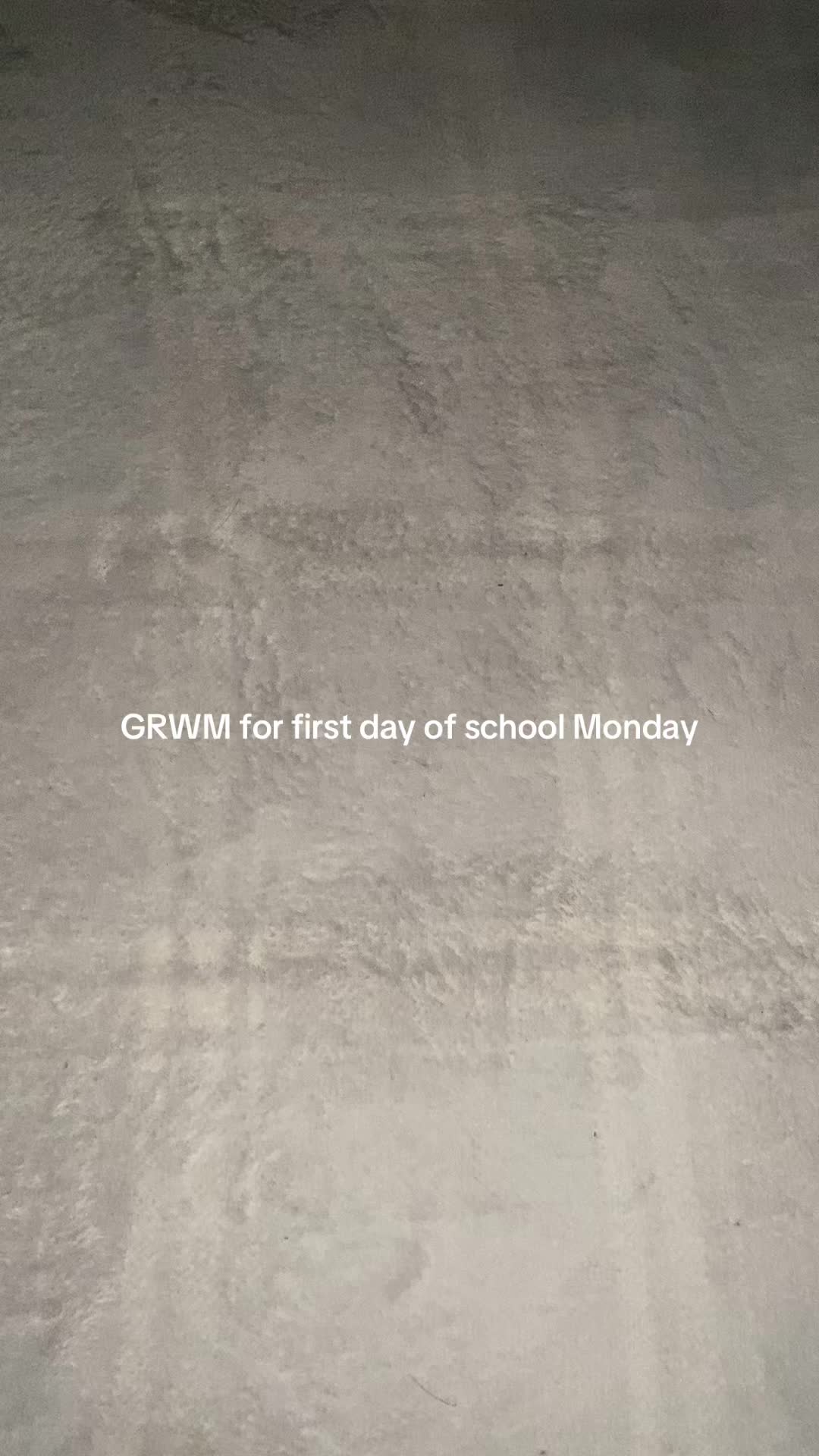 @GRWMedger
