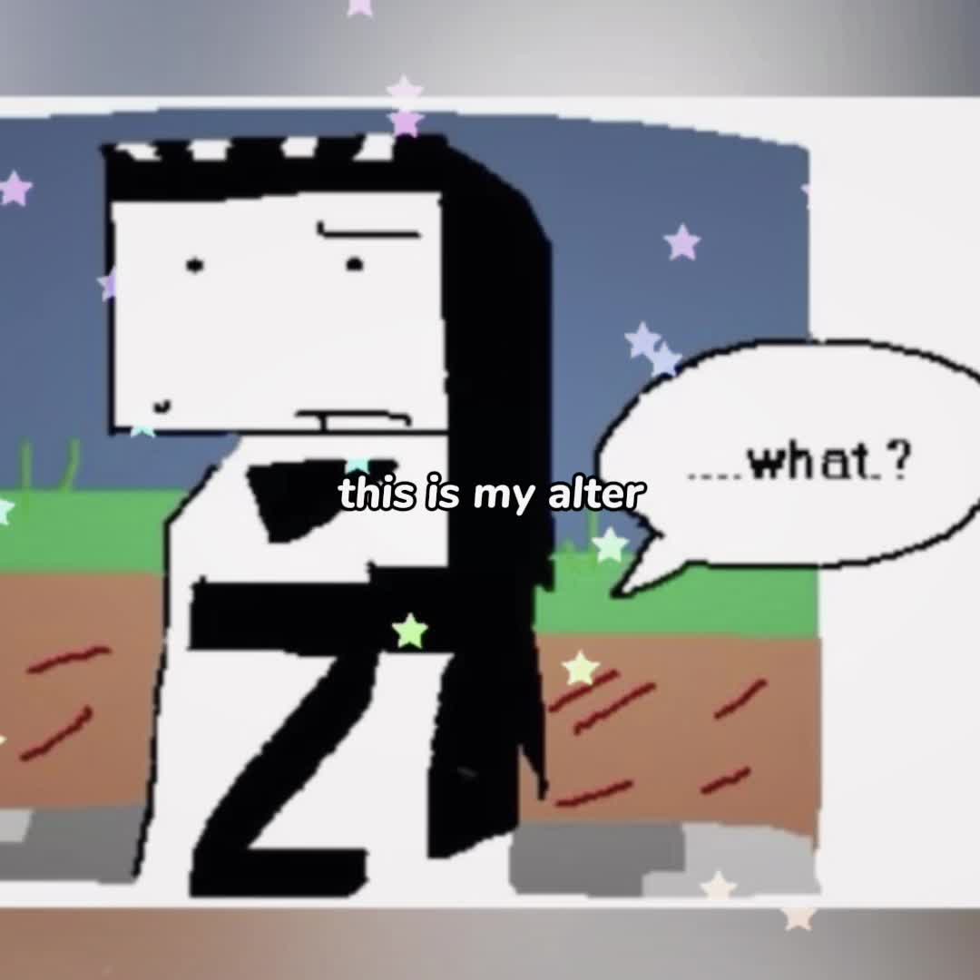 @🩵🖤🤍ZE'S SPOUSE🤍🖤🩵🔫