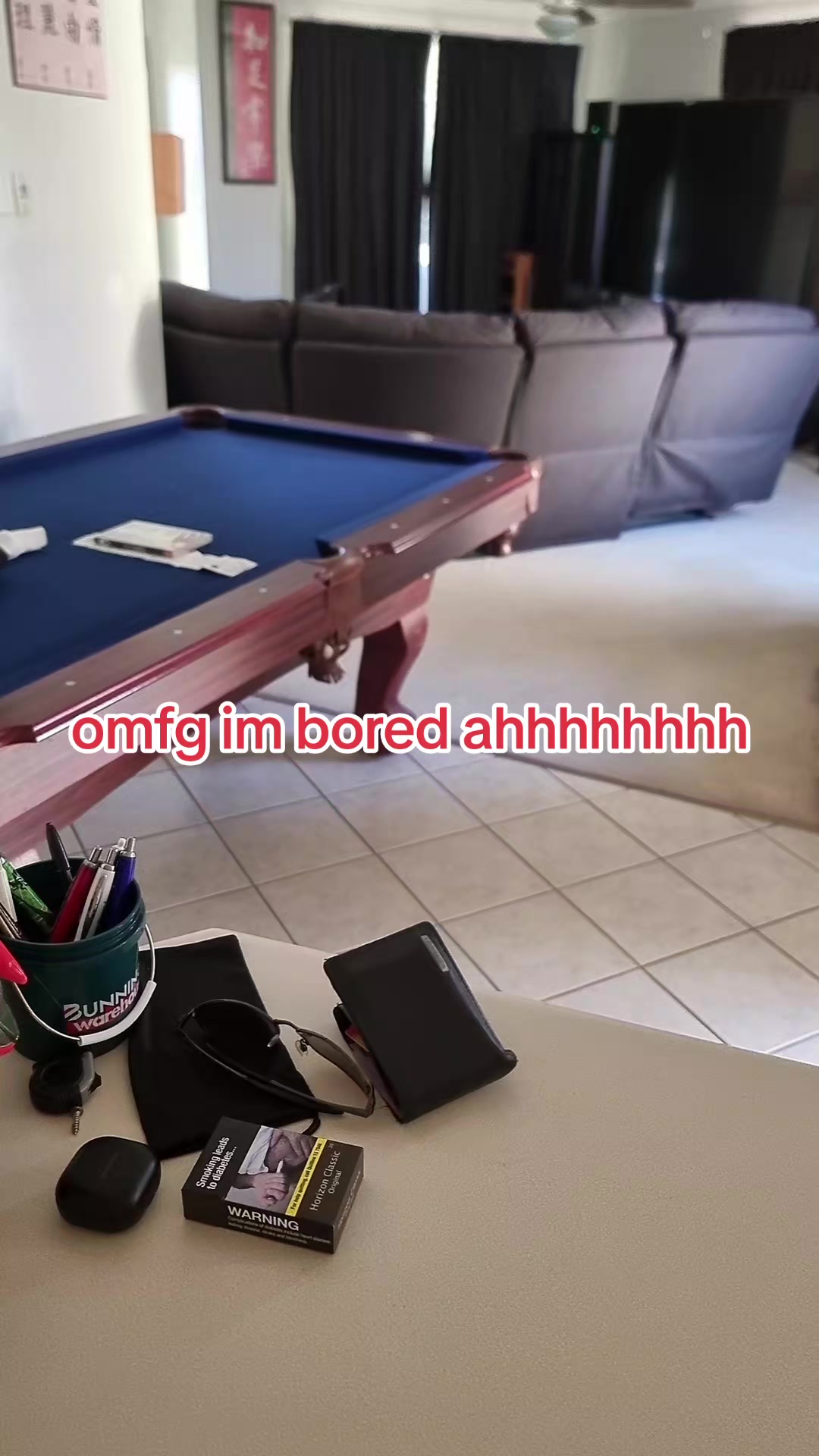 @sam666money