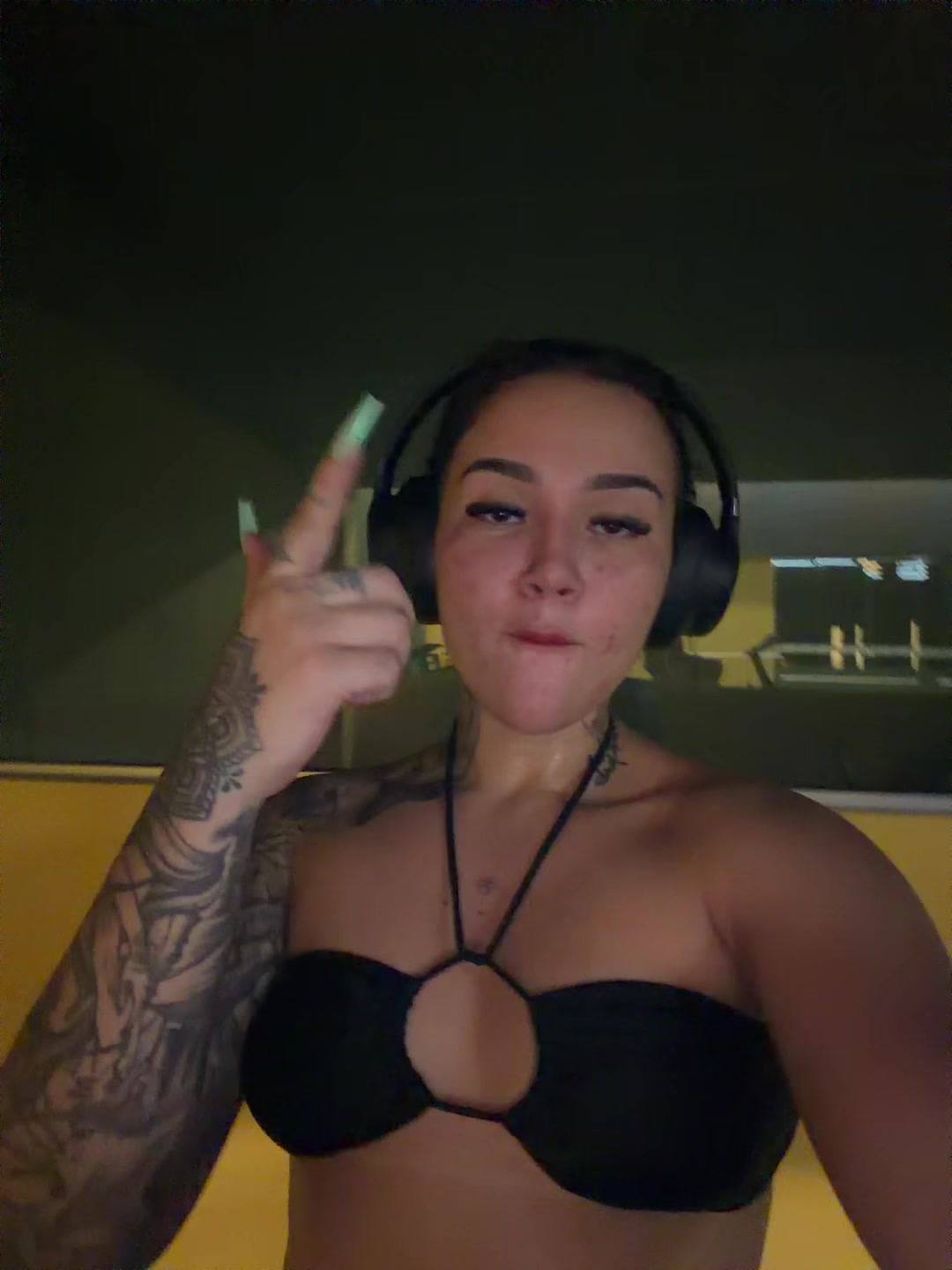 @Sofιᥲ Azᥱ̂do