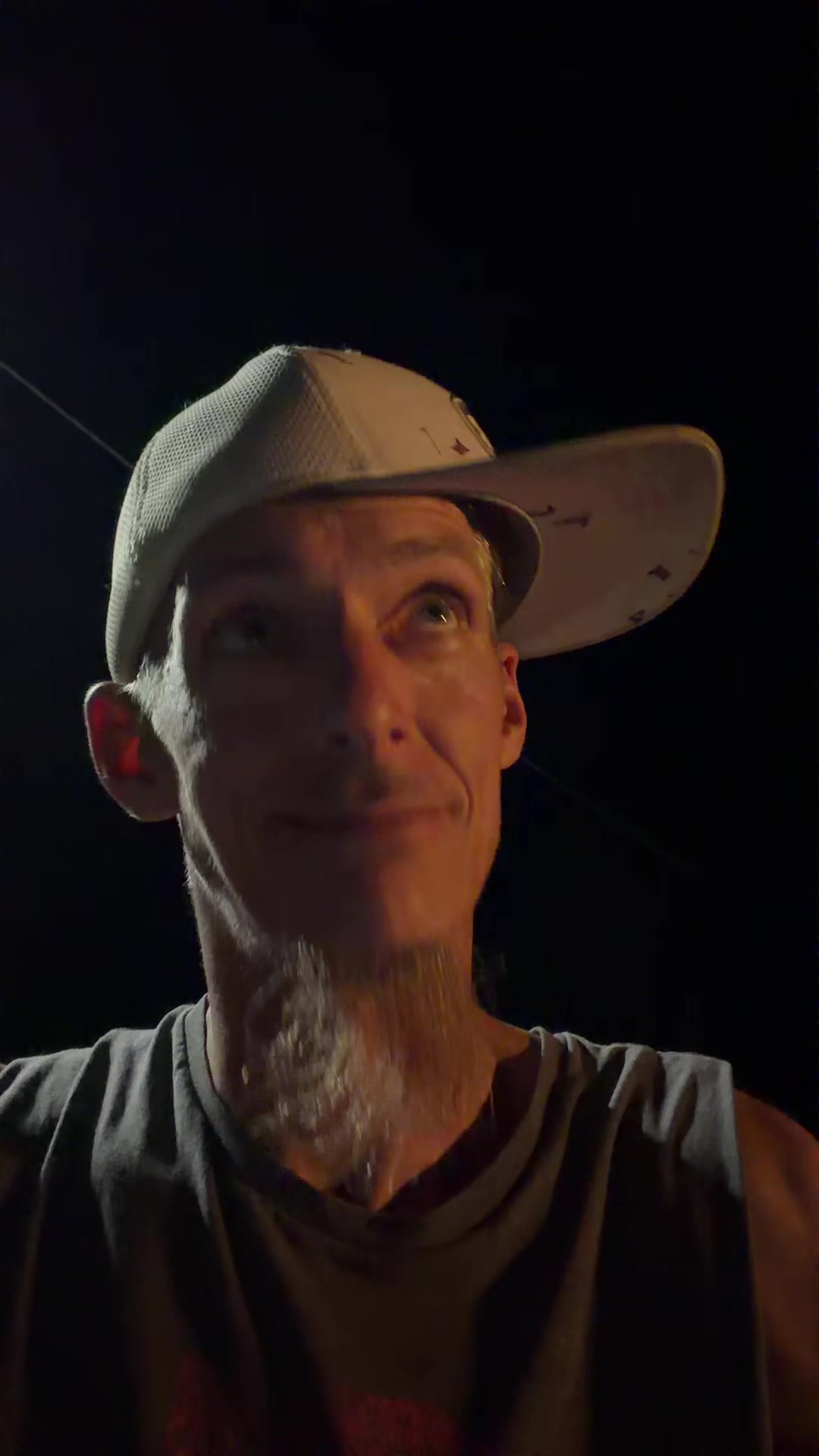@Adam