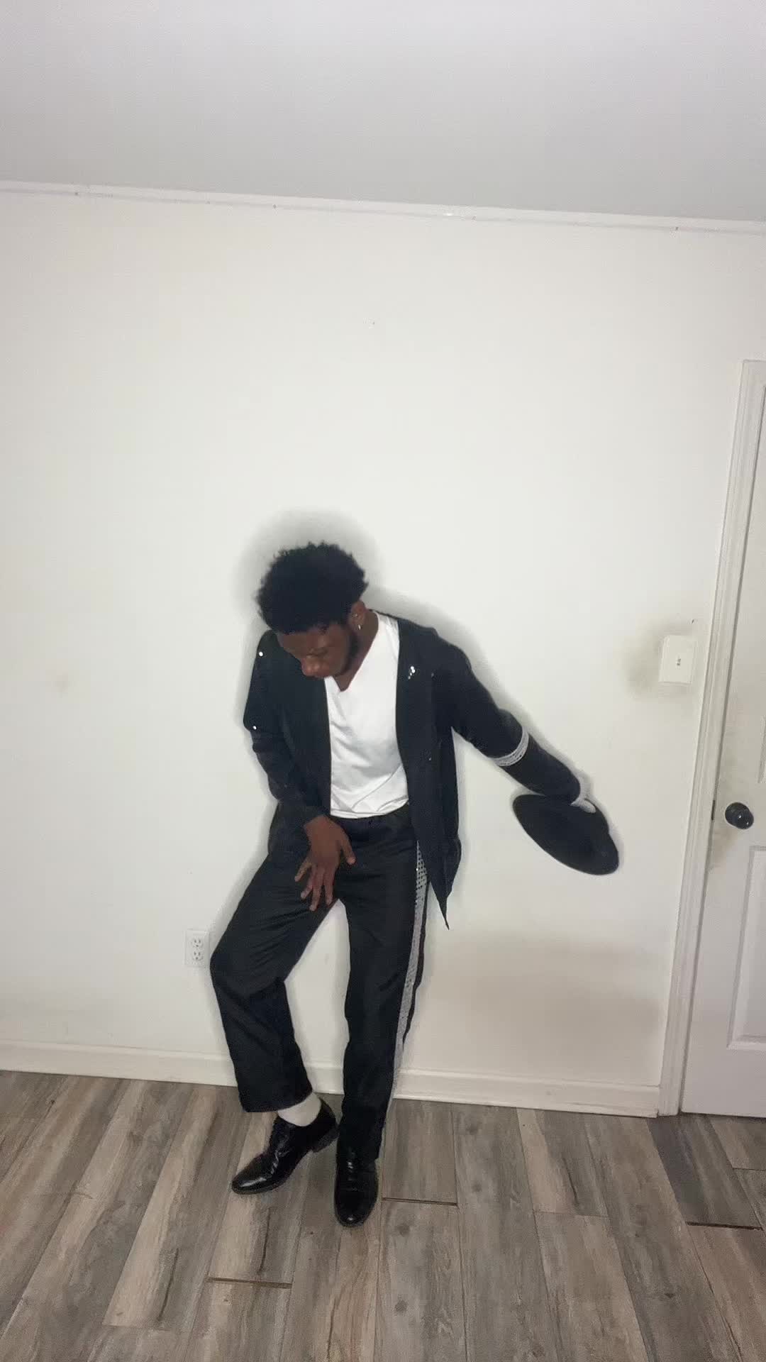 @Speedy🦇