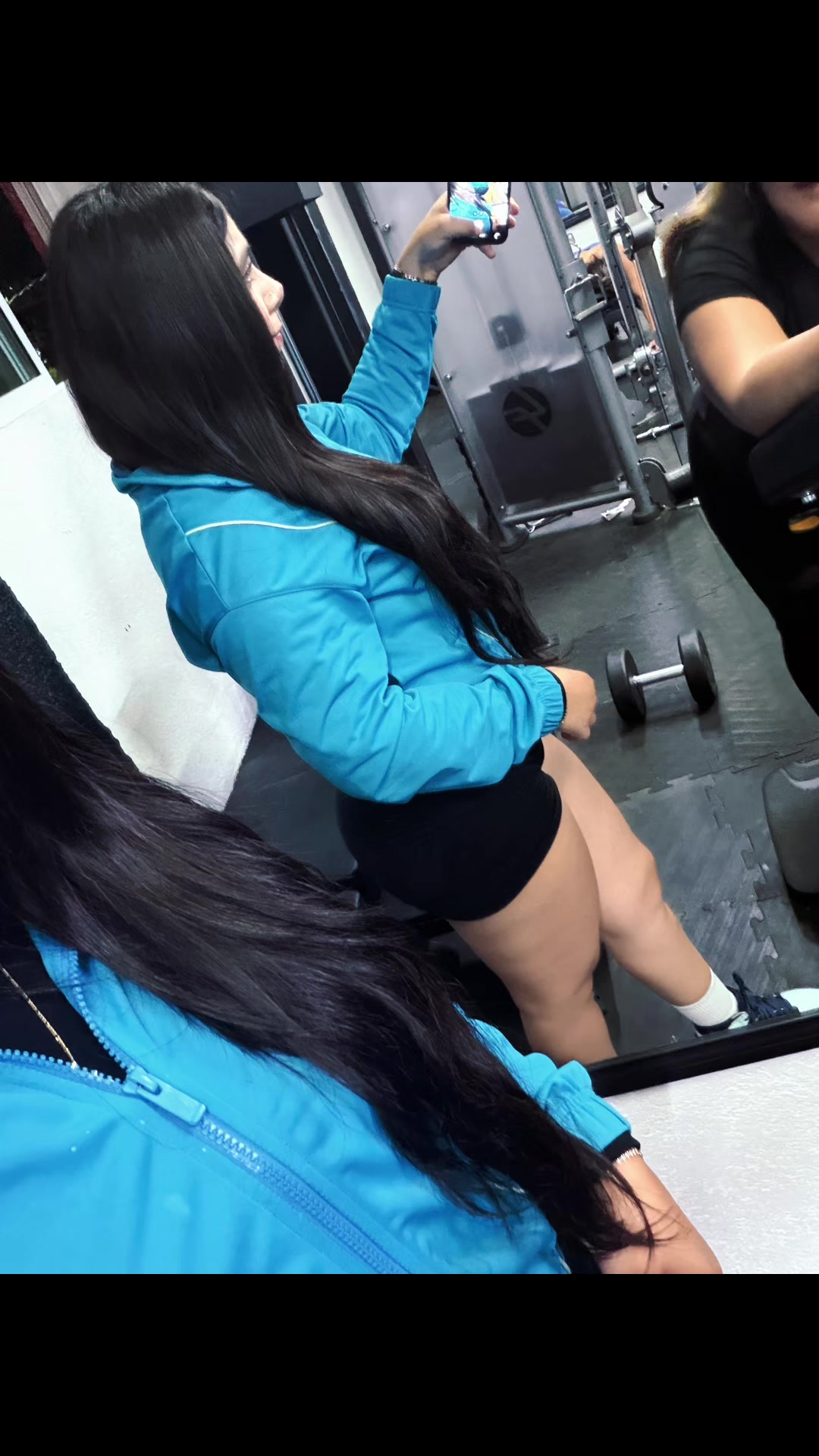 @GonzalezGonzalez🌸