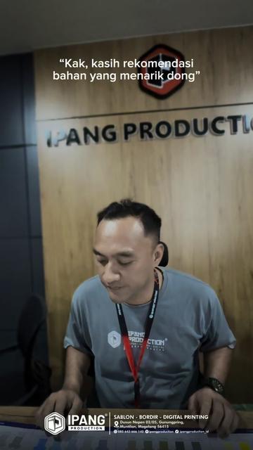 @ipangproduction