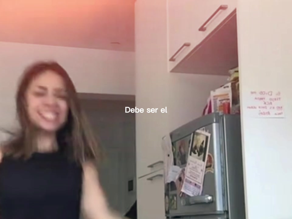 @Katt  y  nati 💖💓💗