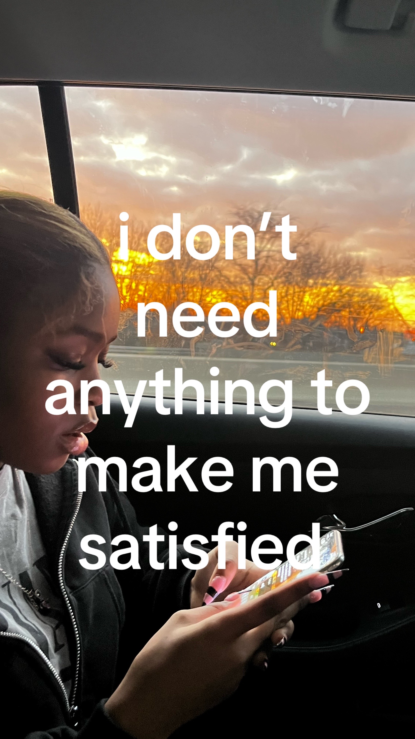 @princess