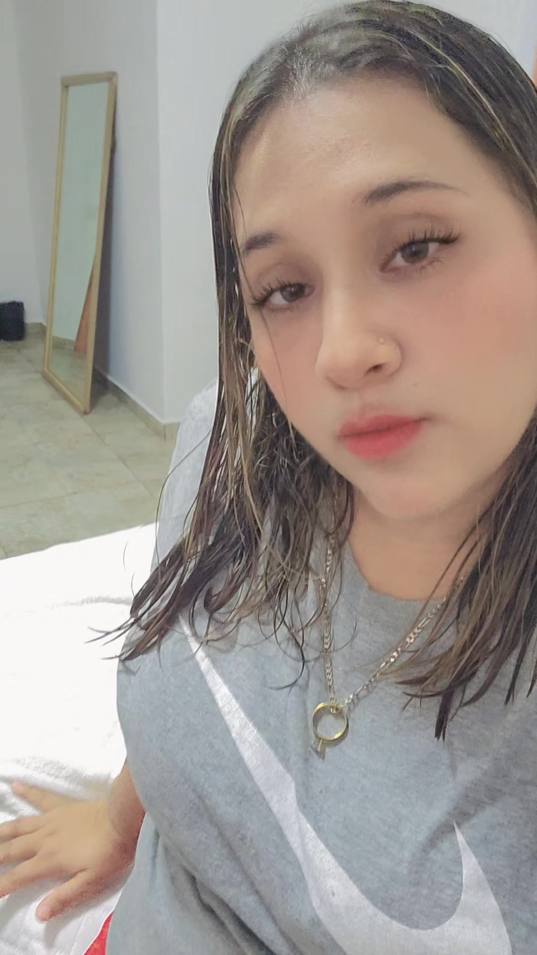 @zamora Yaneth 💋🦋🌹