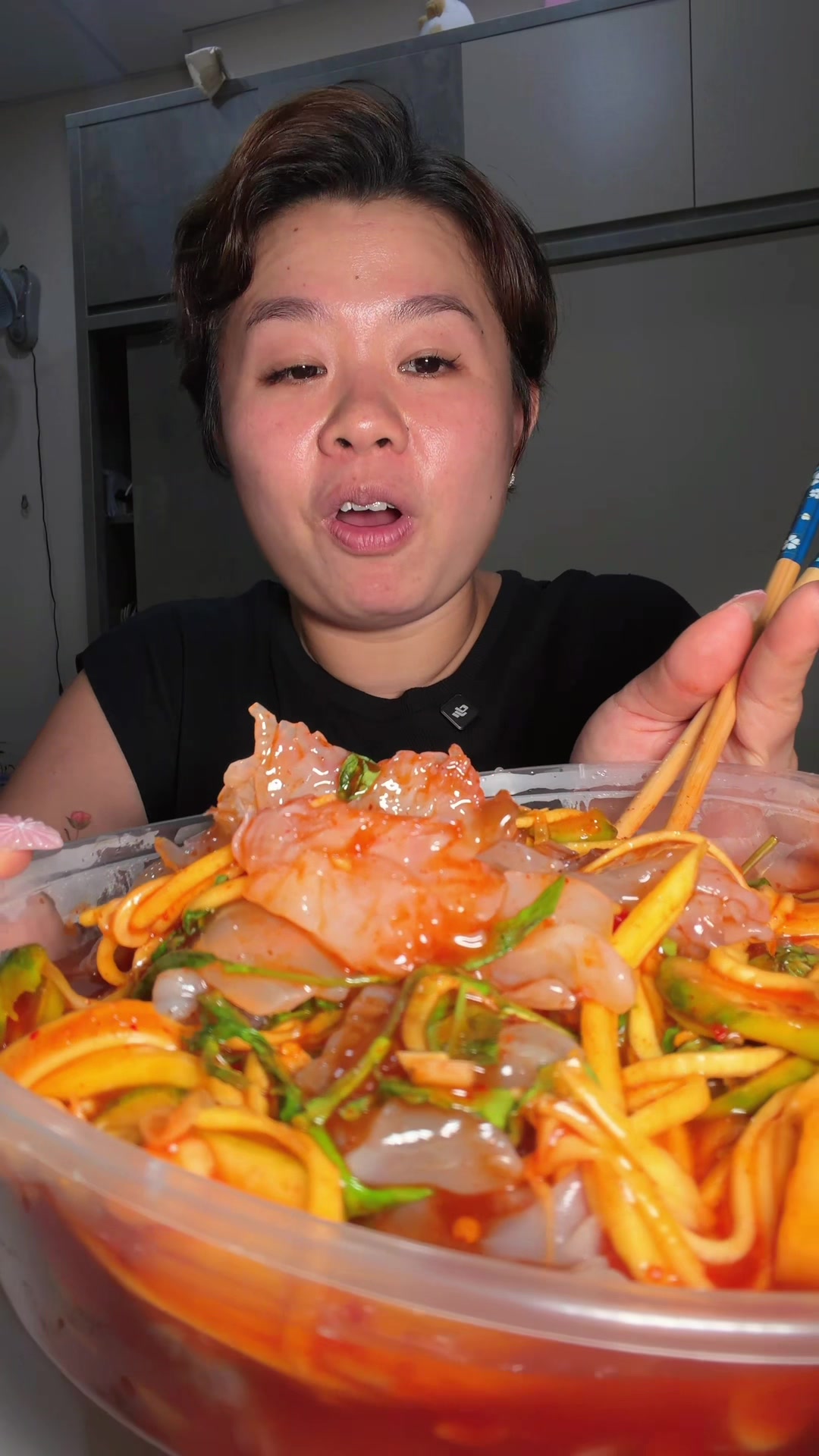 @Hồ Kim Nhiễn