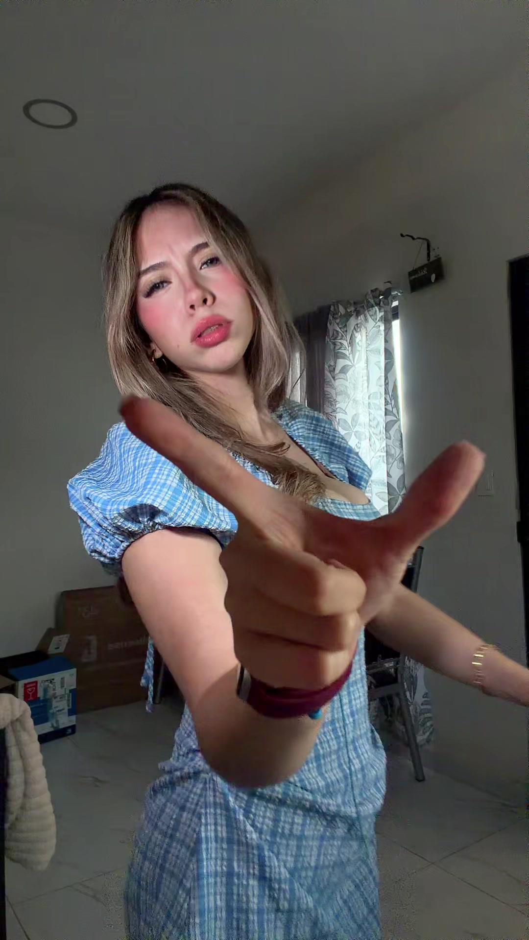 @Jatziry L&oacute;pez