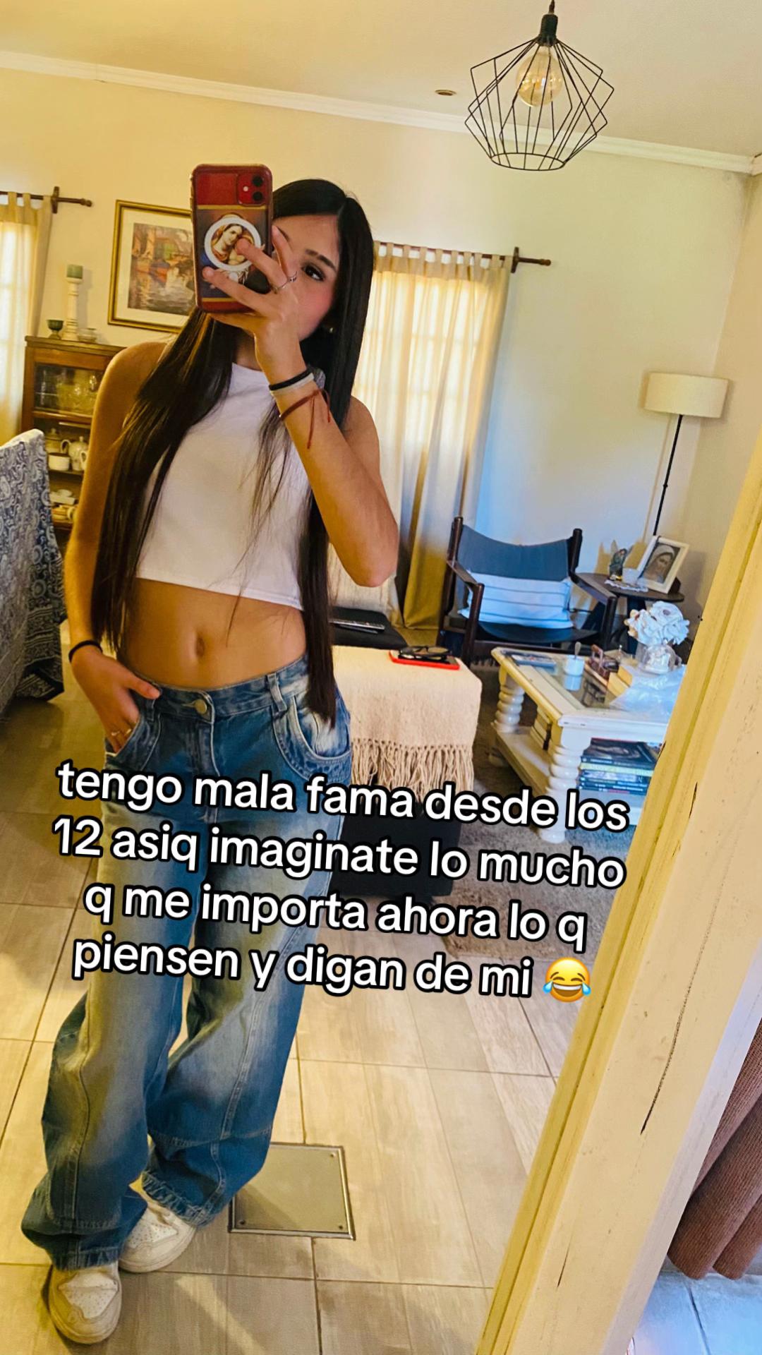 @23🥇