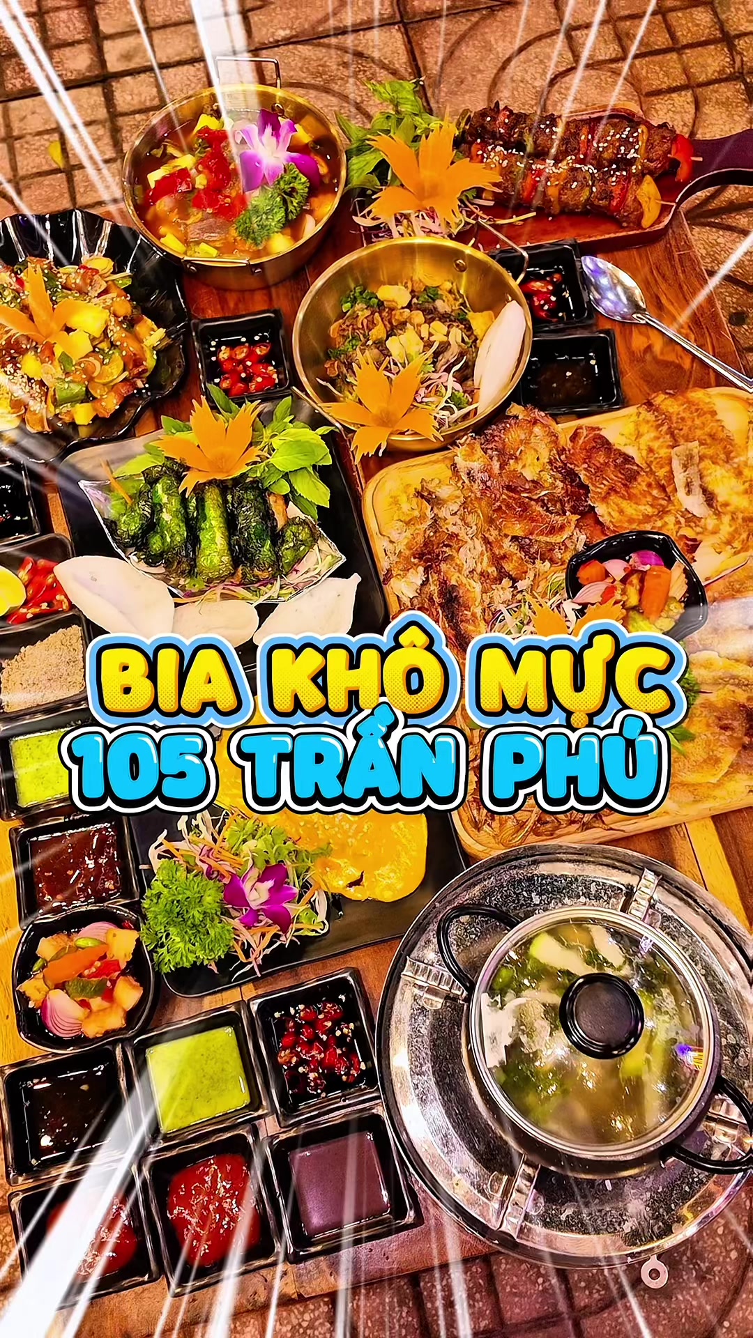 @Lag thang c&ugrave;ng thư