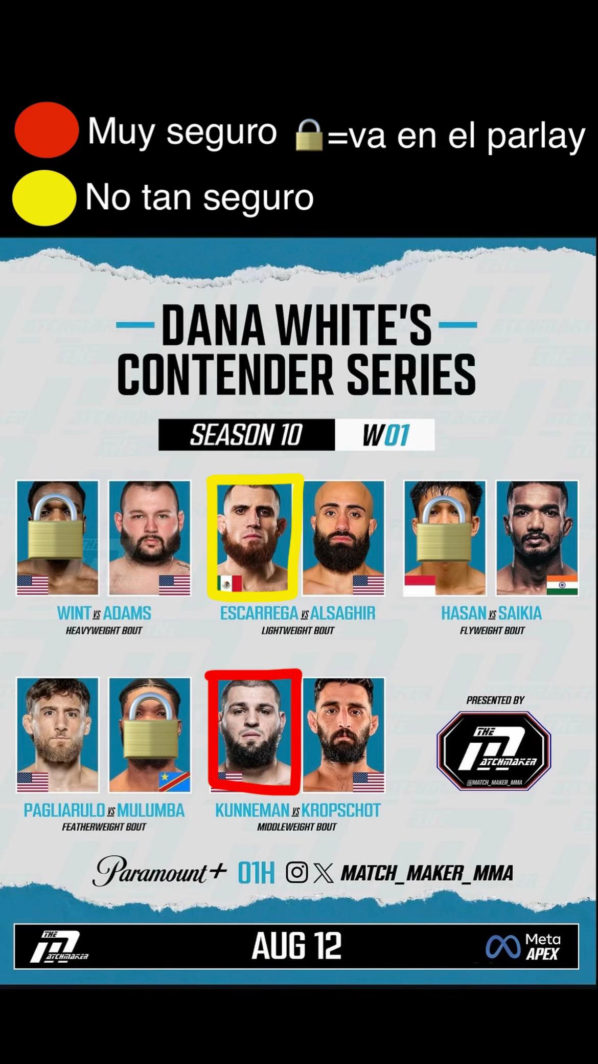 @TerribleMMA