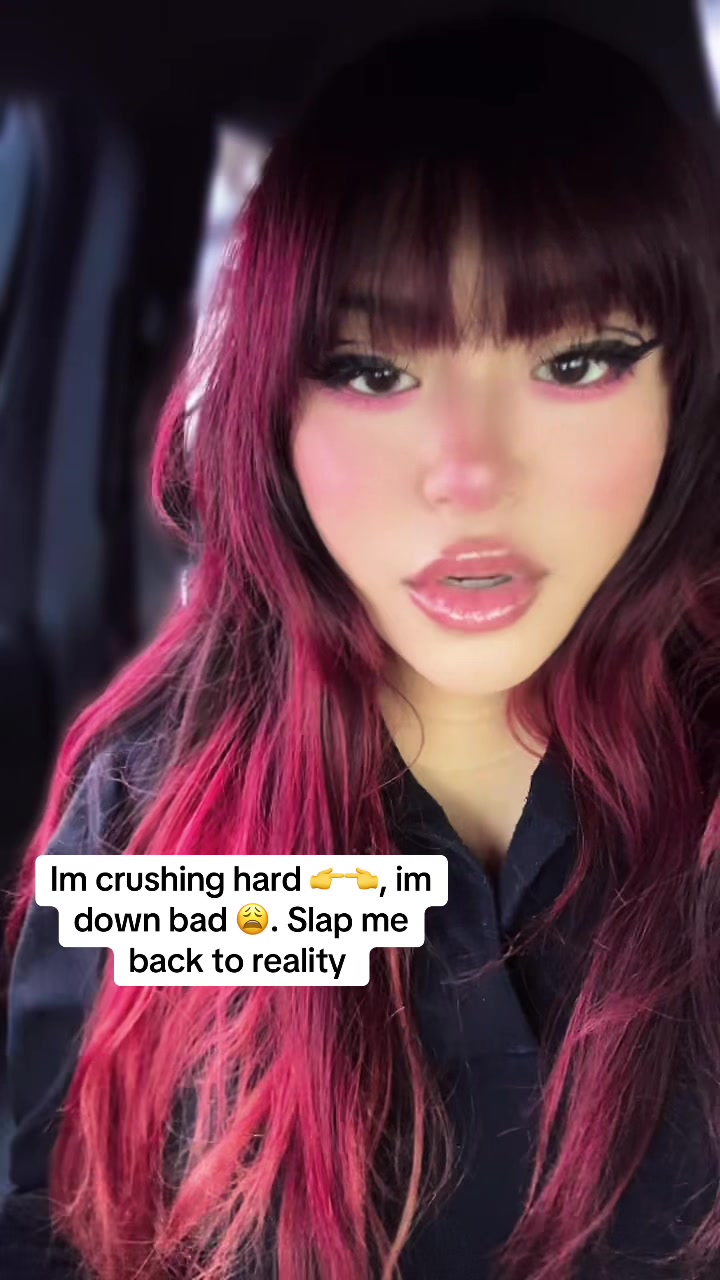 @Jenyx