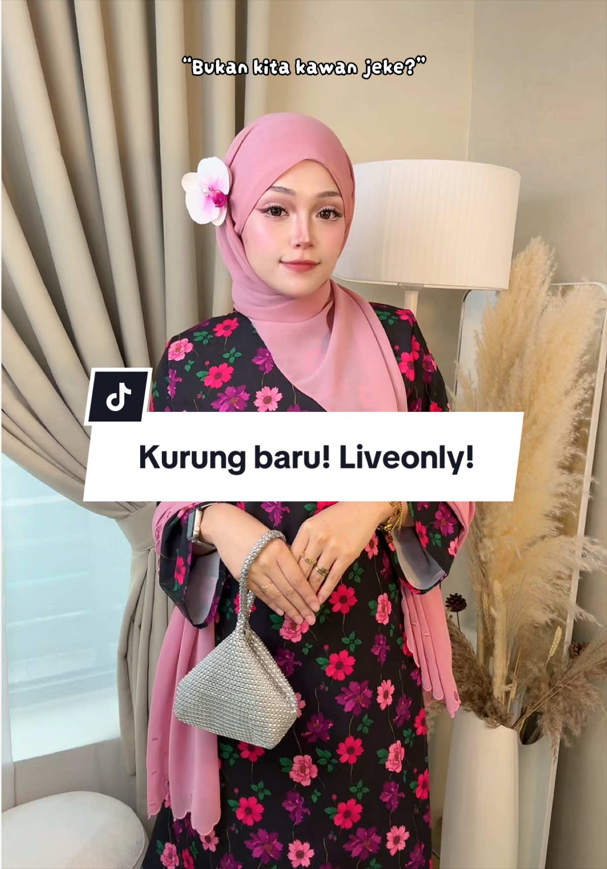 @Tiffany 🌷Moncherilive
