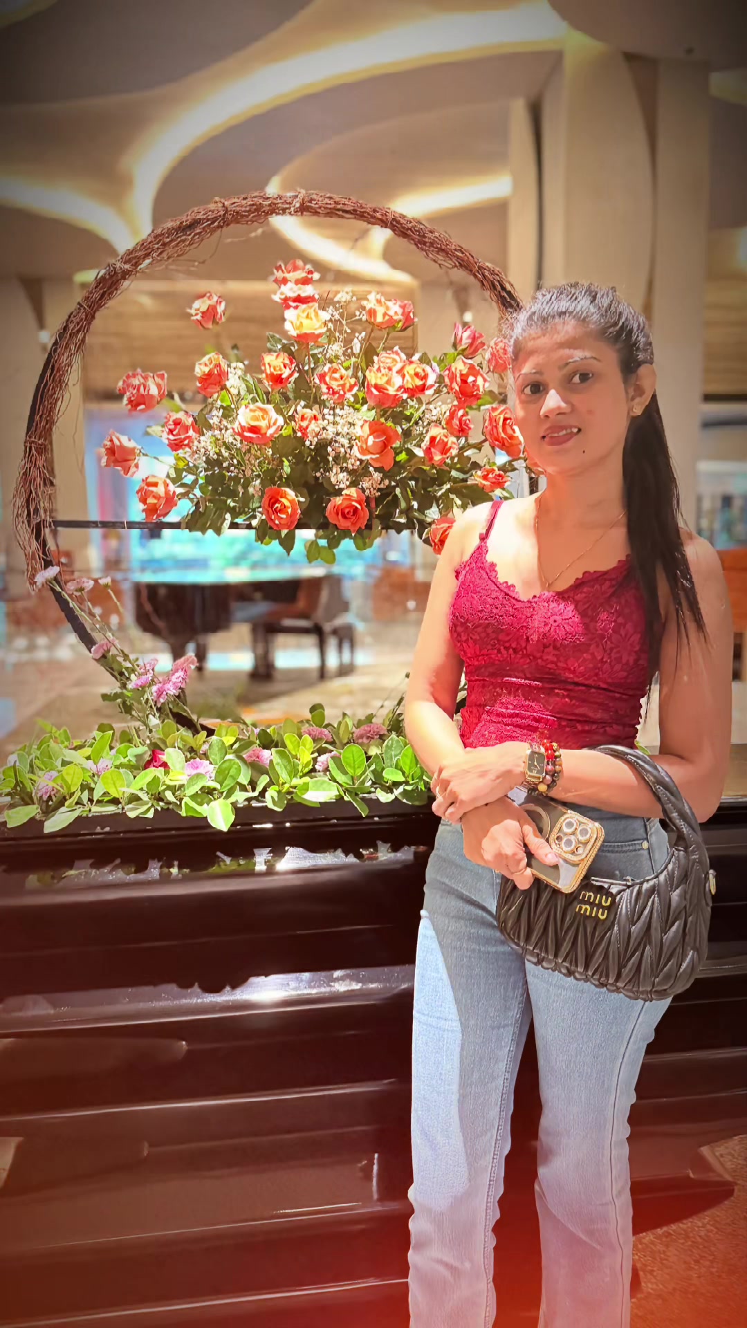 @Hansidil