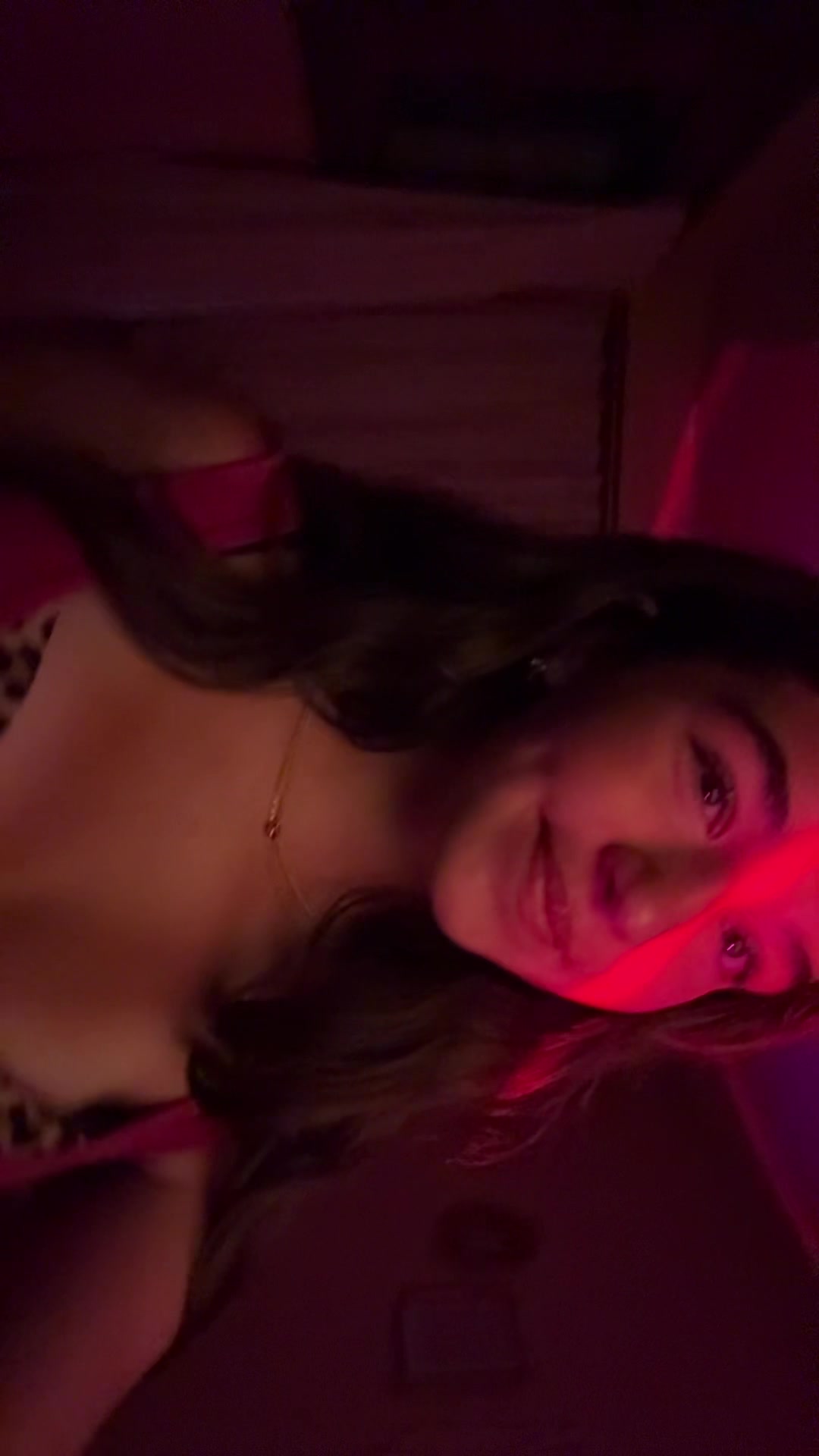 @🙈🐵🙈🐵