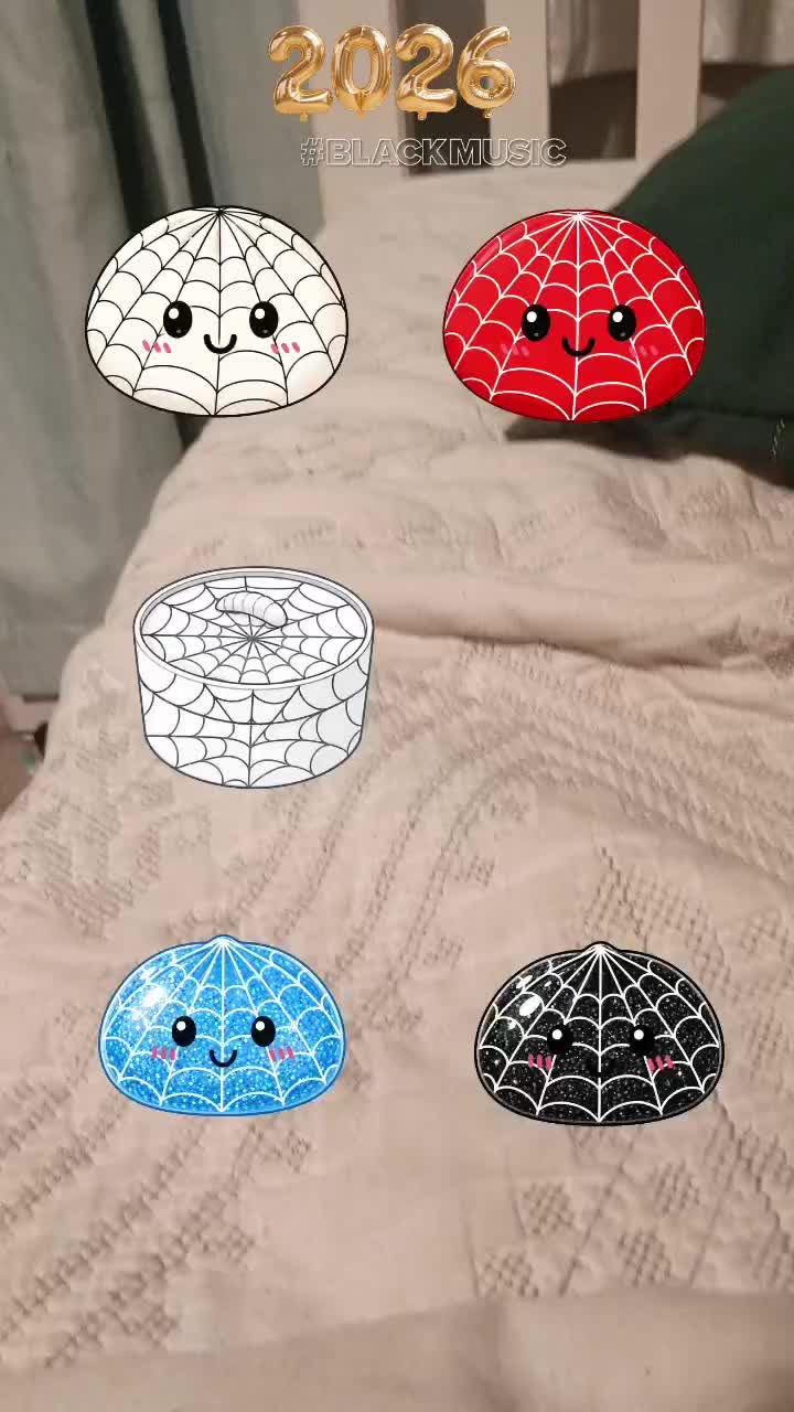 @thiagoBlocks