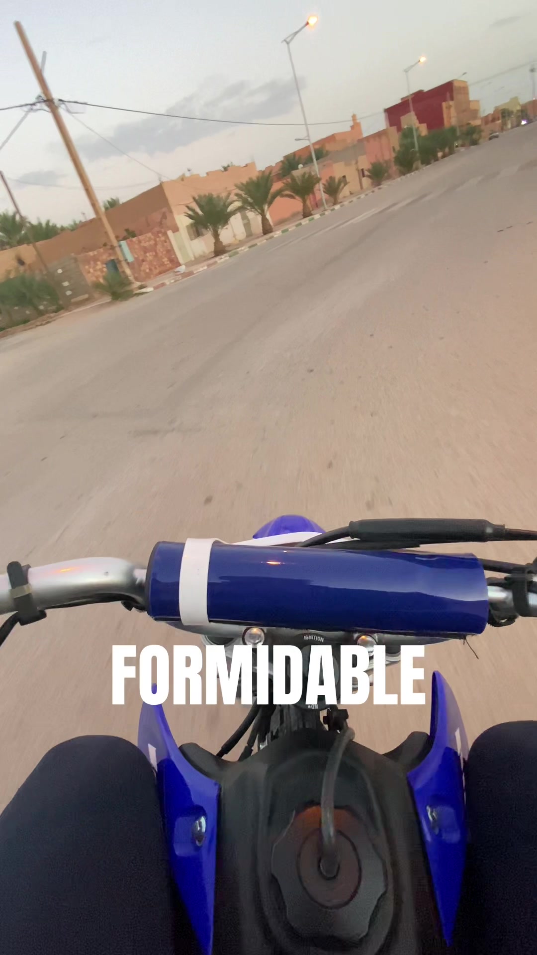 @souriskicks