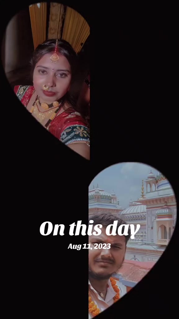 @puja Kumari
