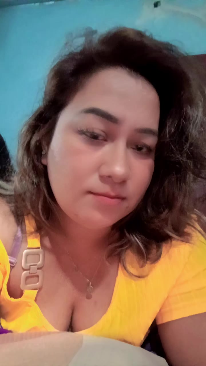 @🇲🇽chapis😍