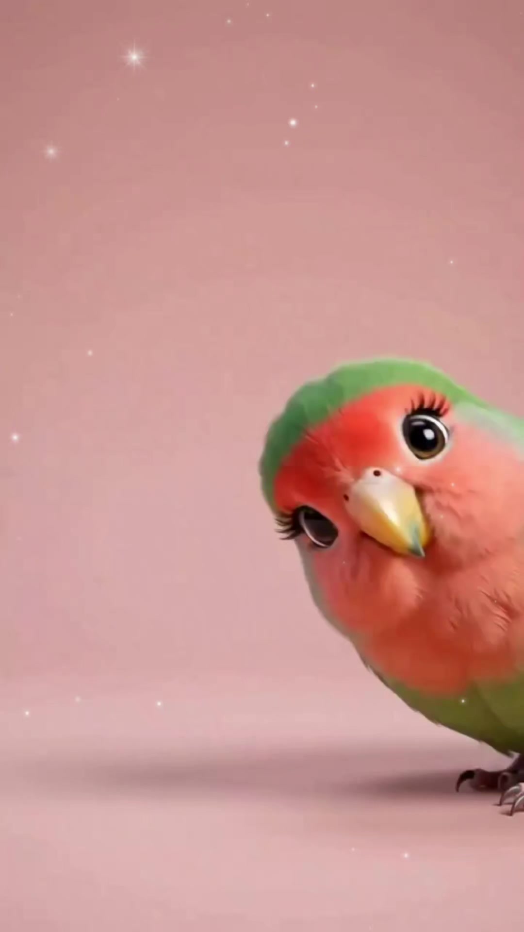 @涼子