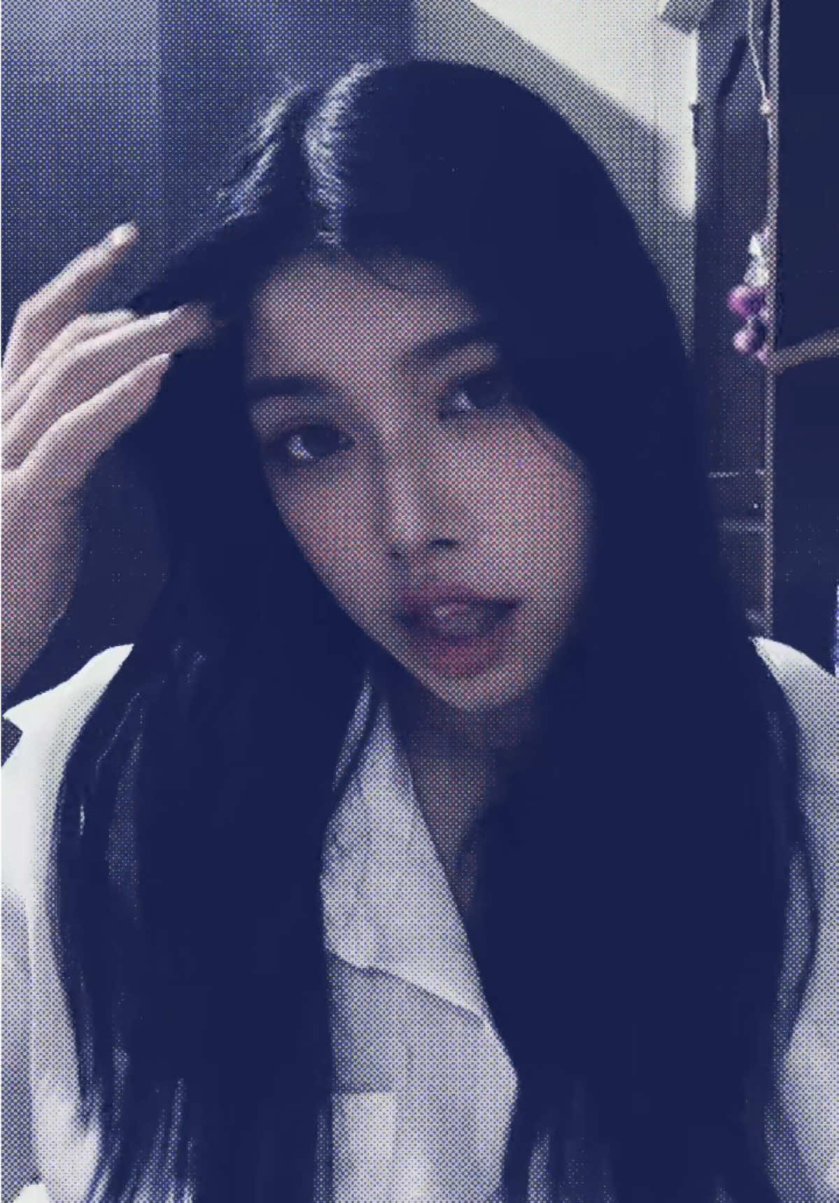 @A ✨