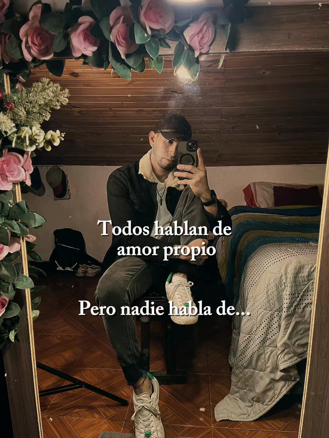 @"R"Rafael 🖤🥷🏻🦾✨