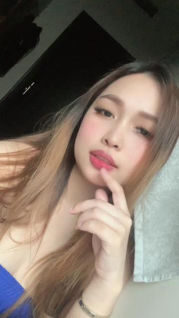 @DJ ZAI