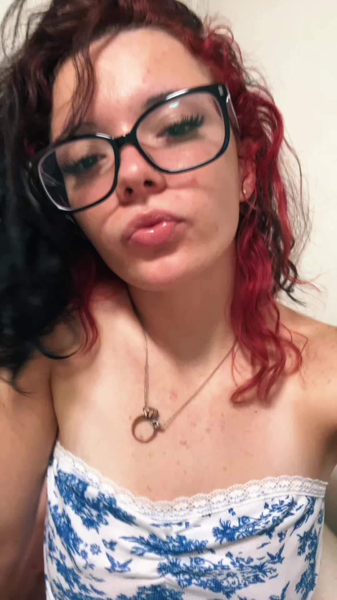 @kaidence🩶.