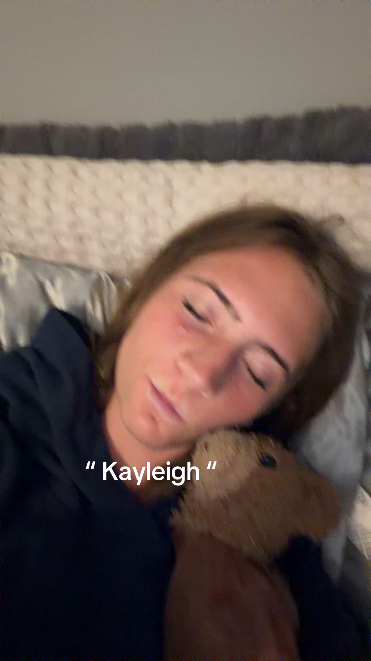 @Kayleigh z🇮🇹🍝🍕