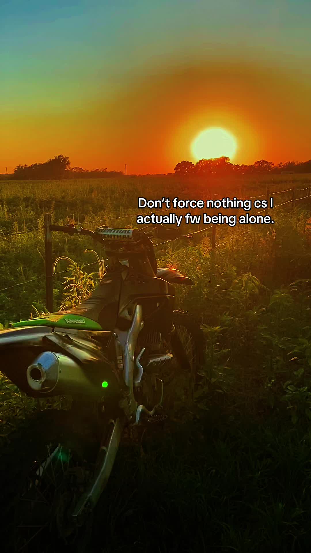@𝓚𝓪𝔀𝓲_𝓙𝓪𝓬𝓴𝓼𝓸𝓷