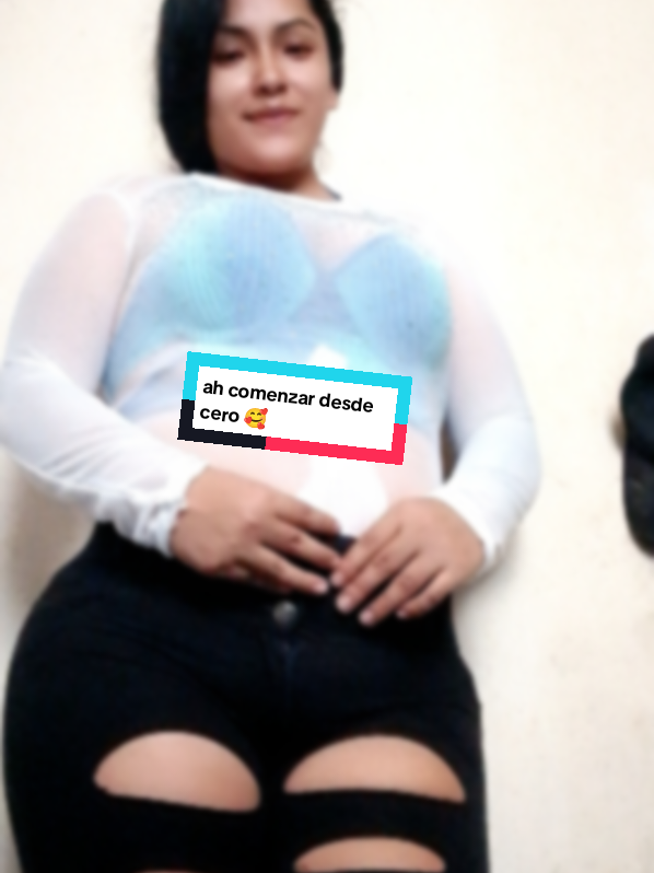 @ANGIE JIM&Eacute;NEZ
