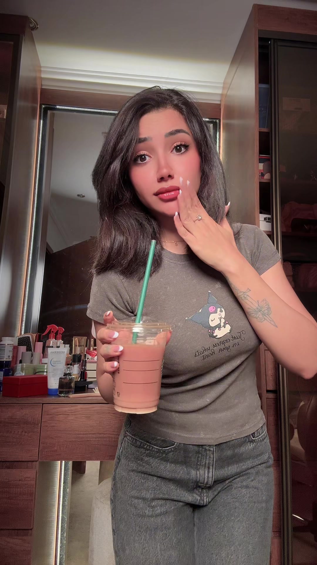 @ريما الزهراني 🇸🇦