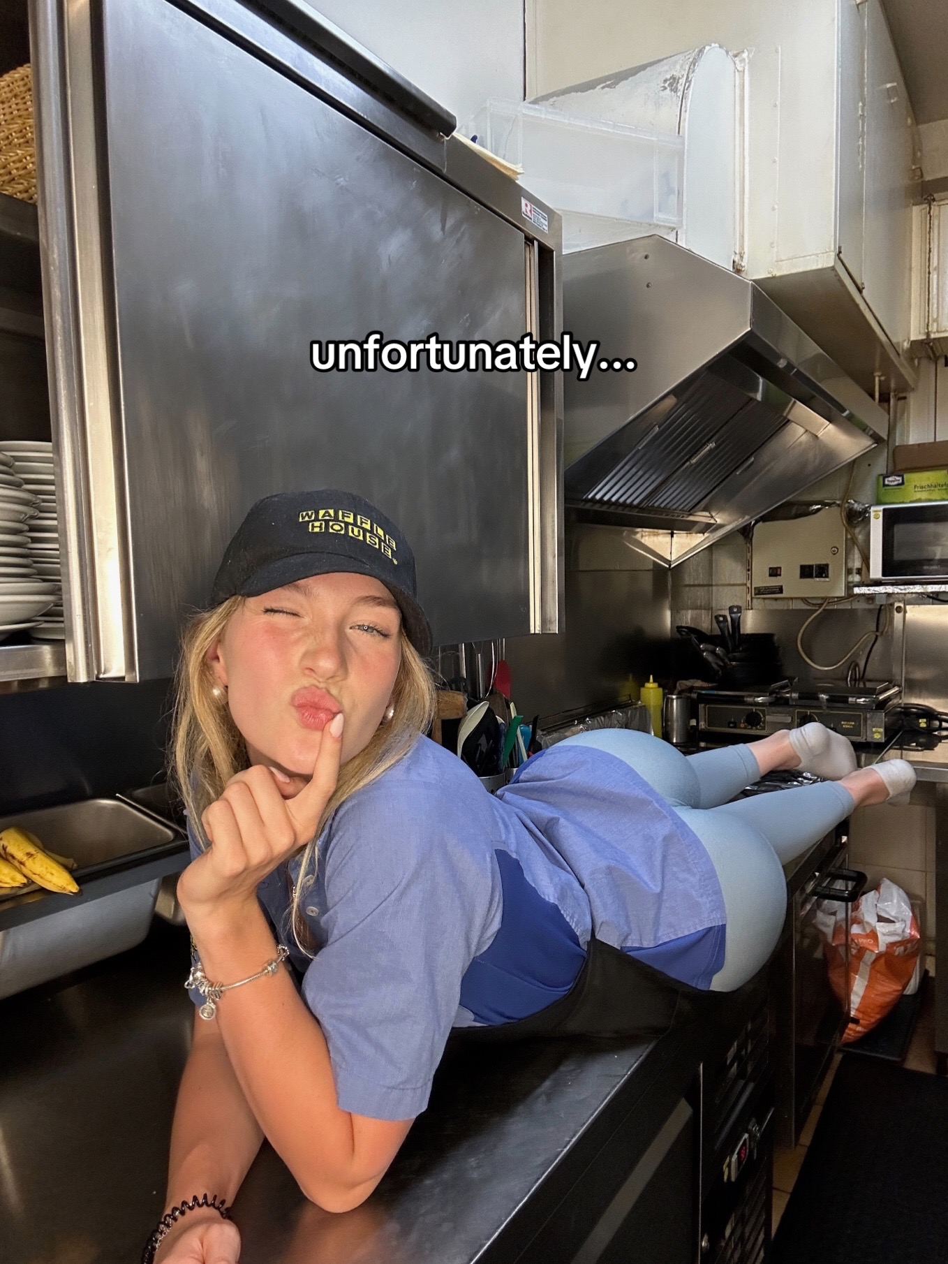 @Kelly 🧇