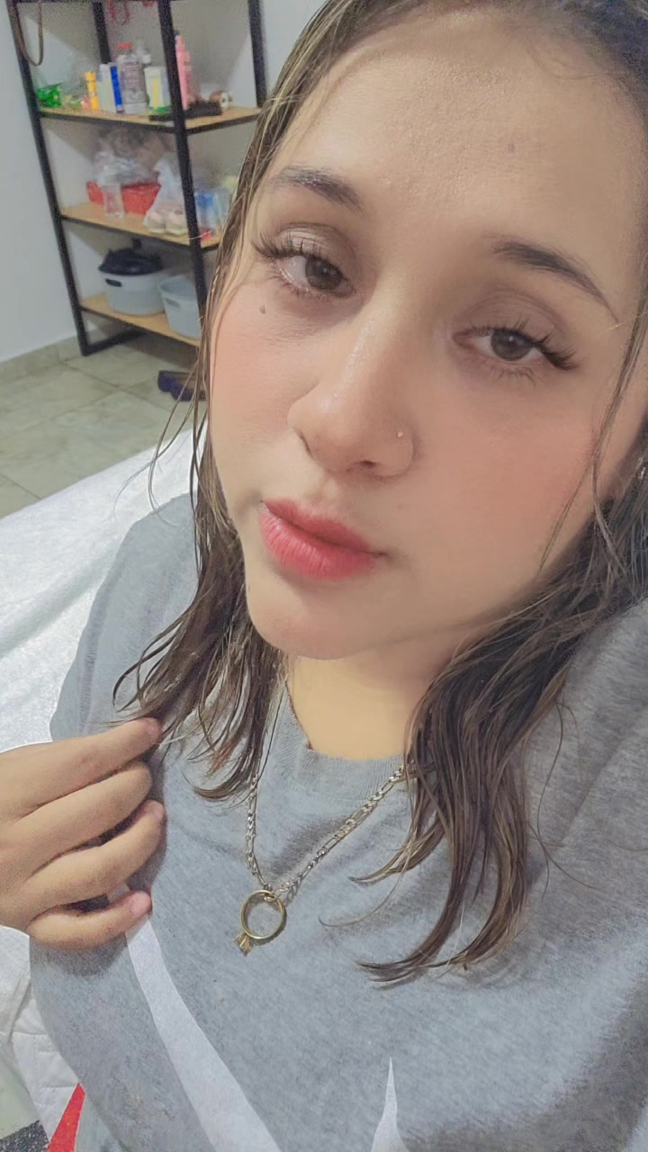@zamora Yaneth 💋🦋🌹