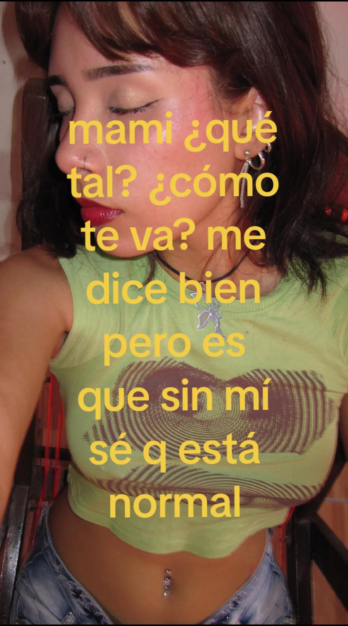 @Su&aacute;rez🌈🧚🏻&zwj;♀️