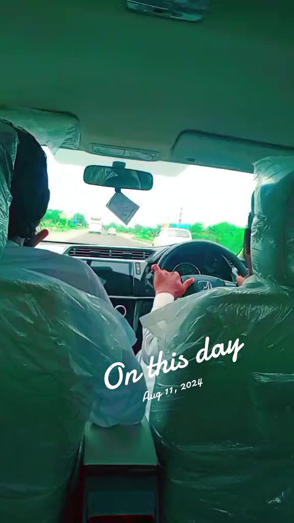 @👈سیال_منچن_آباد_آلہ؛👉🦅
