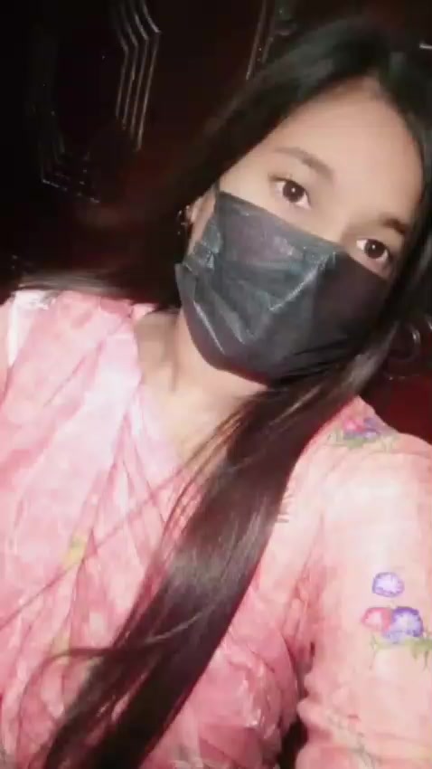 @মাটিইশেষ ঠিকানা"নাসিংস্টুডেন্ট