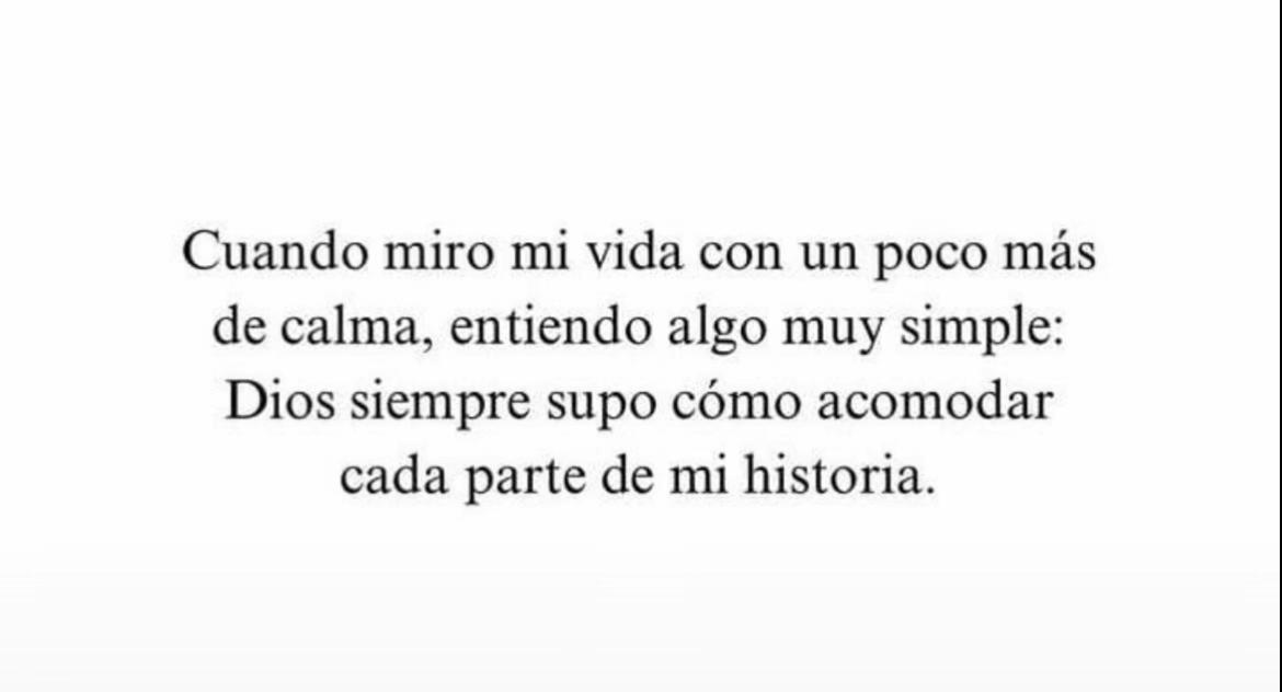@rouz