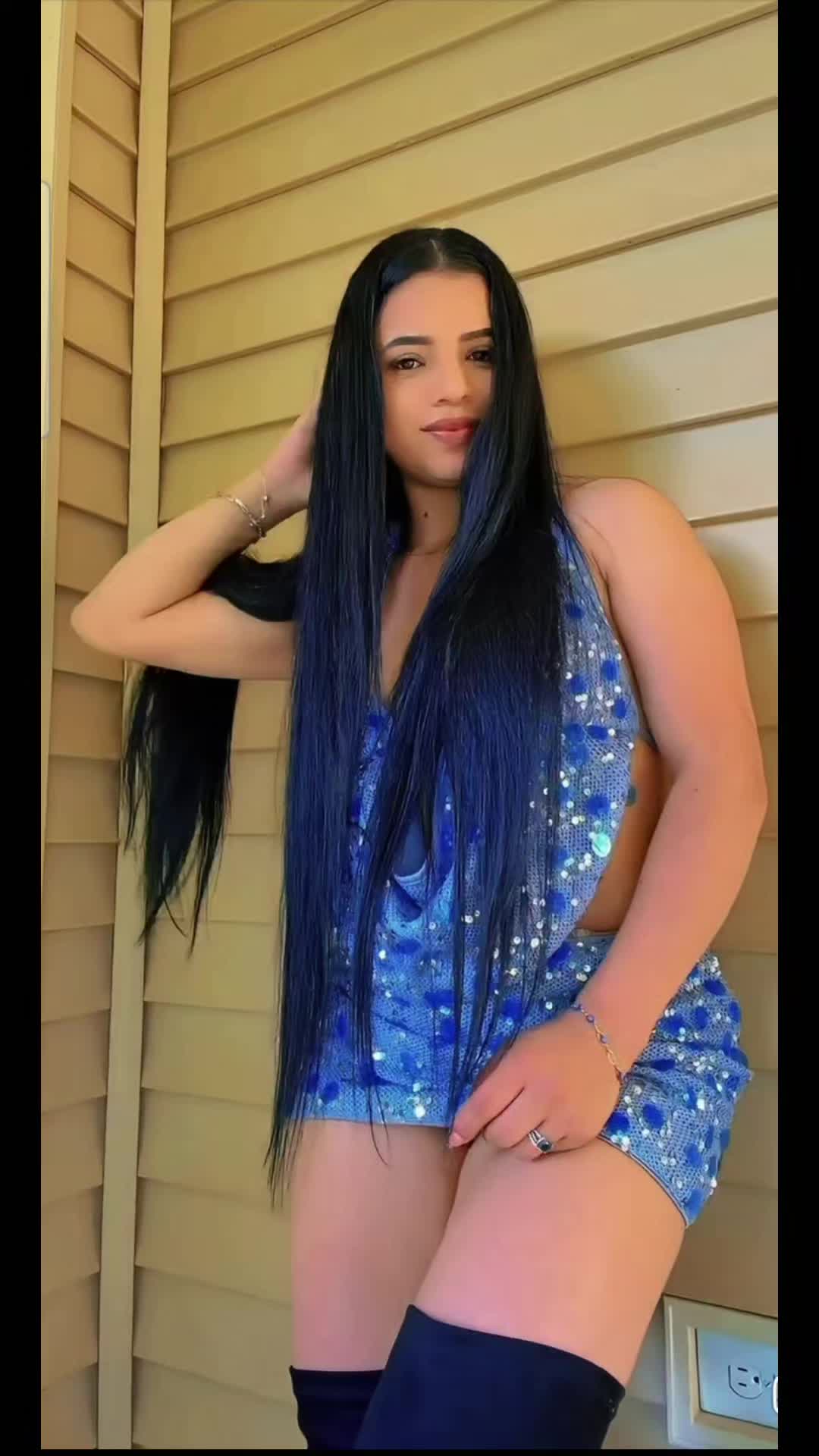 @Yamileht
