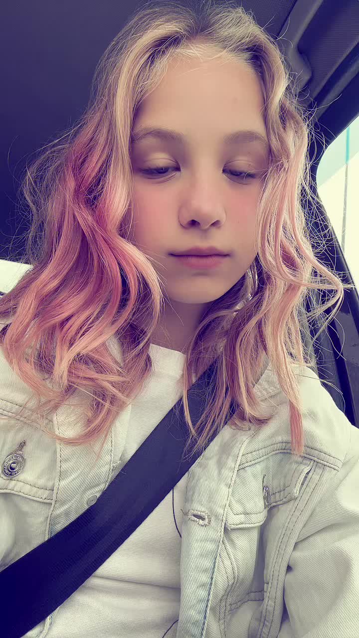 @Niksaaa🐈