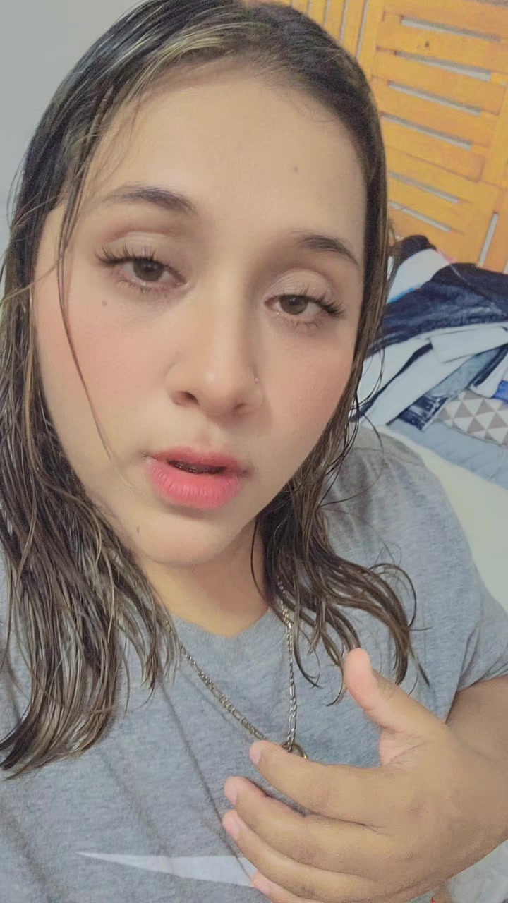 @zamora Yaneth 💋🦋🌹