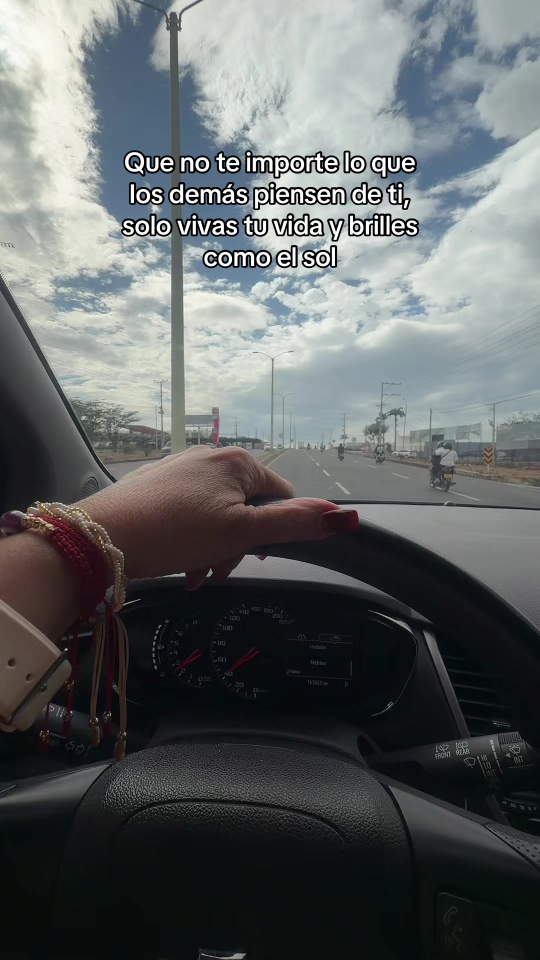 @Martha Blanco